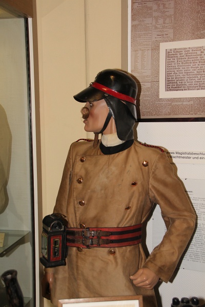 Feuerwehrmuseum  024.jpg